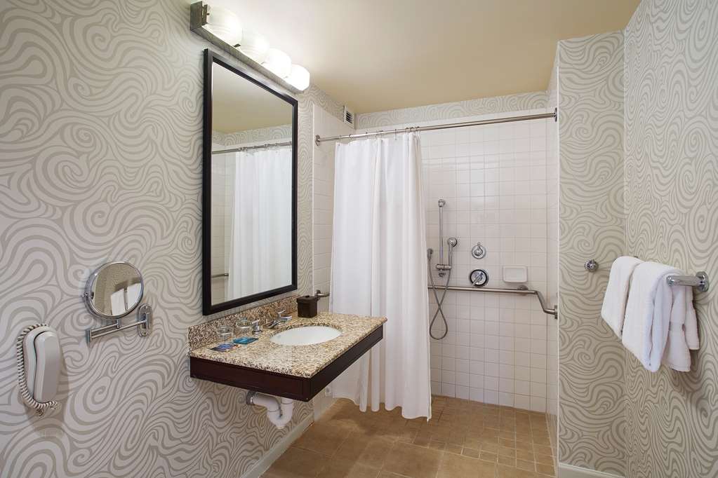 Фото Juniper Cupertino, Curio Collection by Hilton