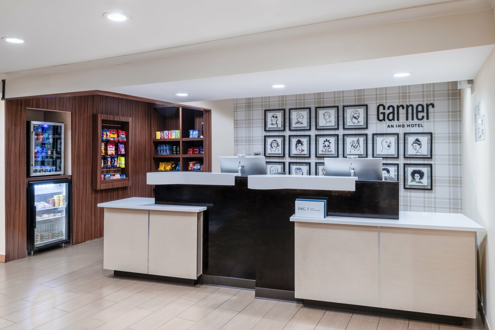 Фото Fairfield Inn by Marriott Macon West