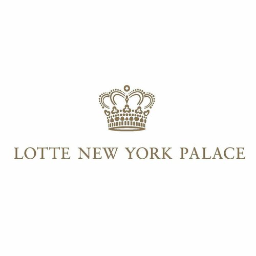 Гостиница Lotte New York Palace в Уихокене