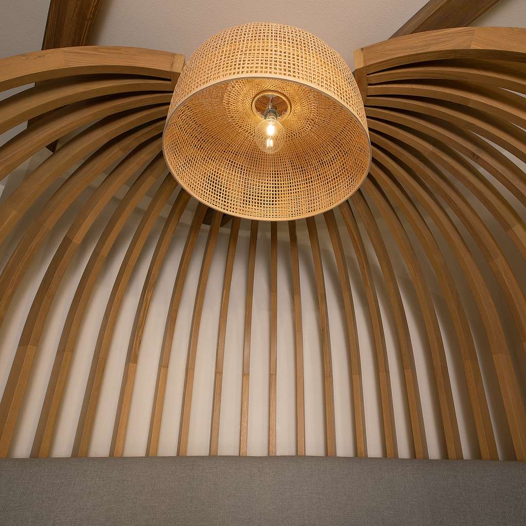 Фото The Monsaraz San Diego, Tapestry Collection by Hilton