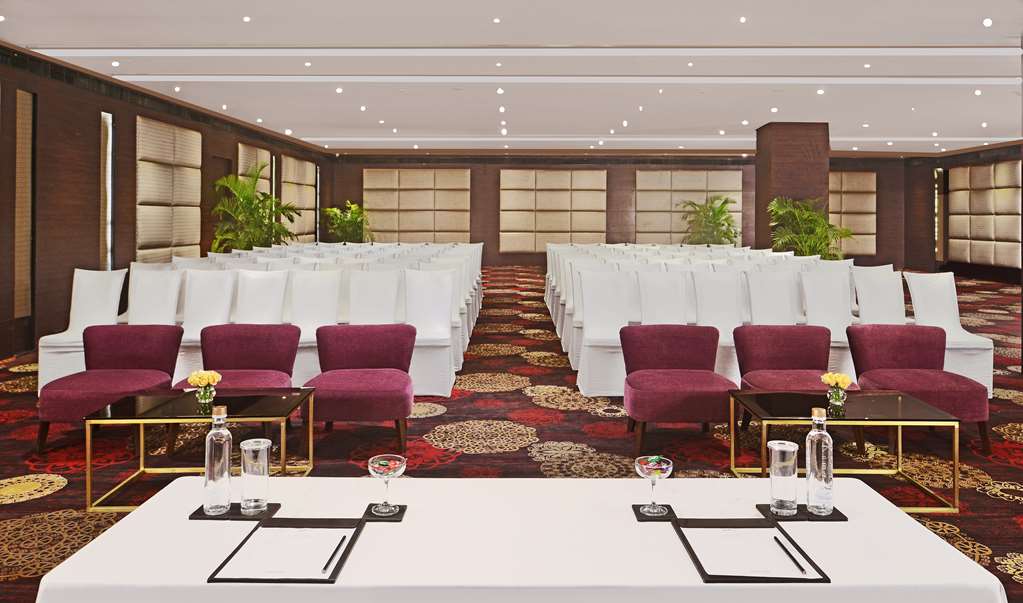 Фото Radisson Hotel Agra