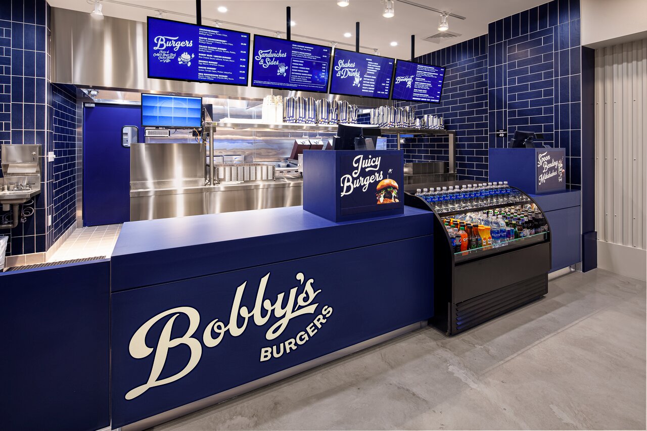 Фото Paris Las Vegas Hotel & Casino