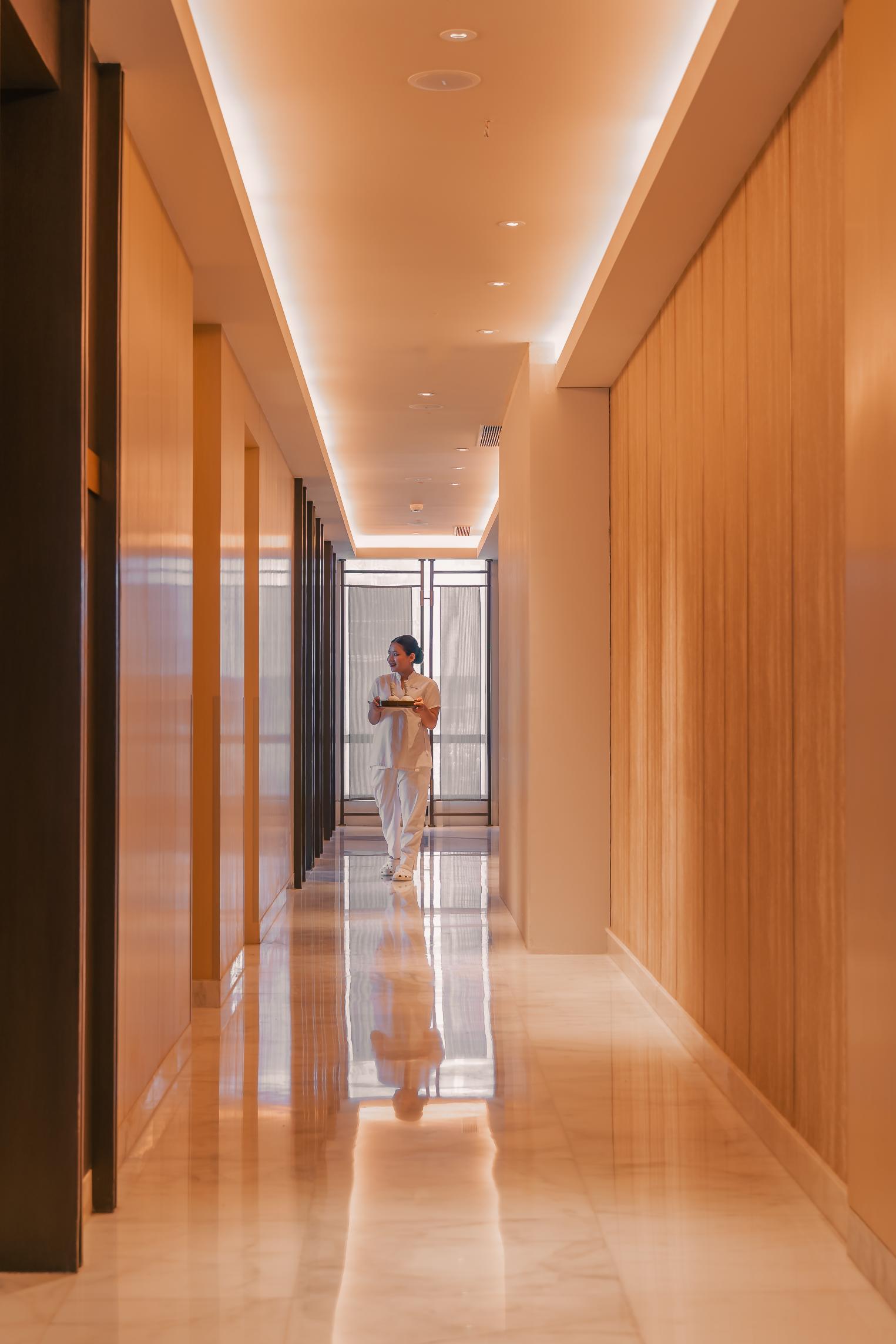 Фото Отель Four Seasons Hotel Mumbai