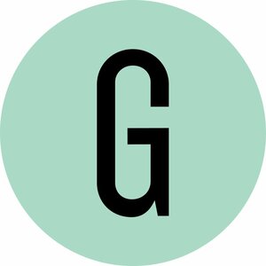 Гостиница Garner Hotel Berlin - Schöneberg by Ihg
