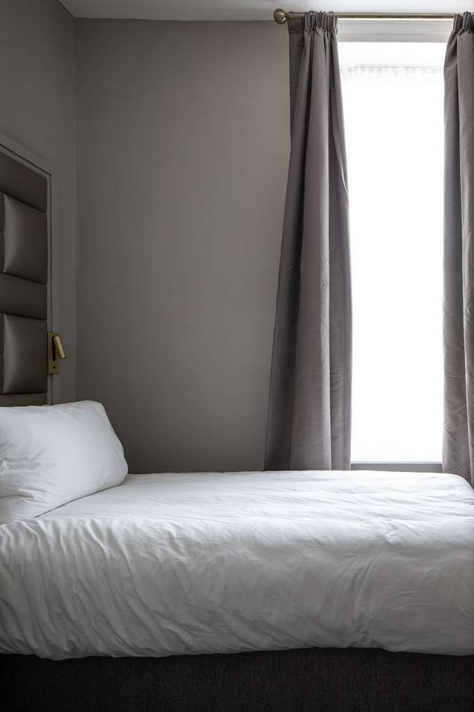 Фото Henrietta House, a member of Radisson Individuals