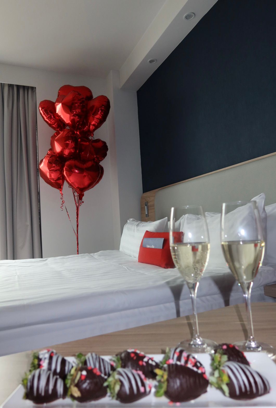 Фото Холидей Инн Экспресс