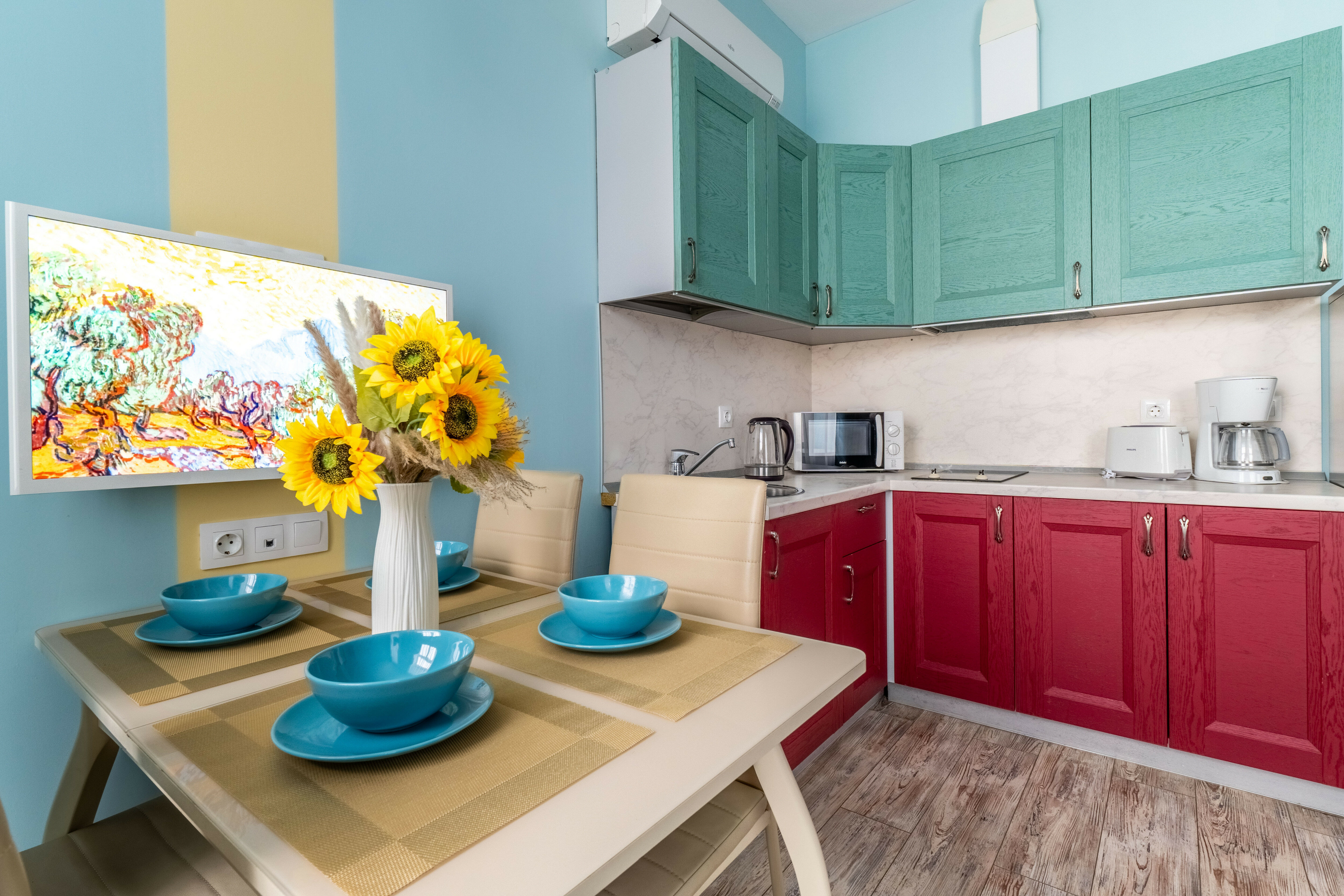 Фото Грифон