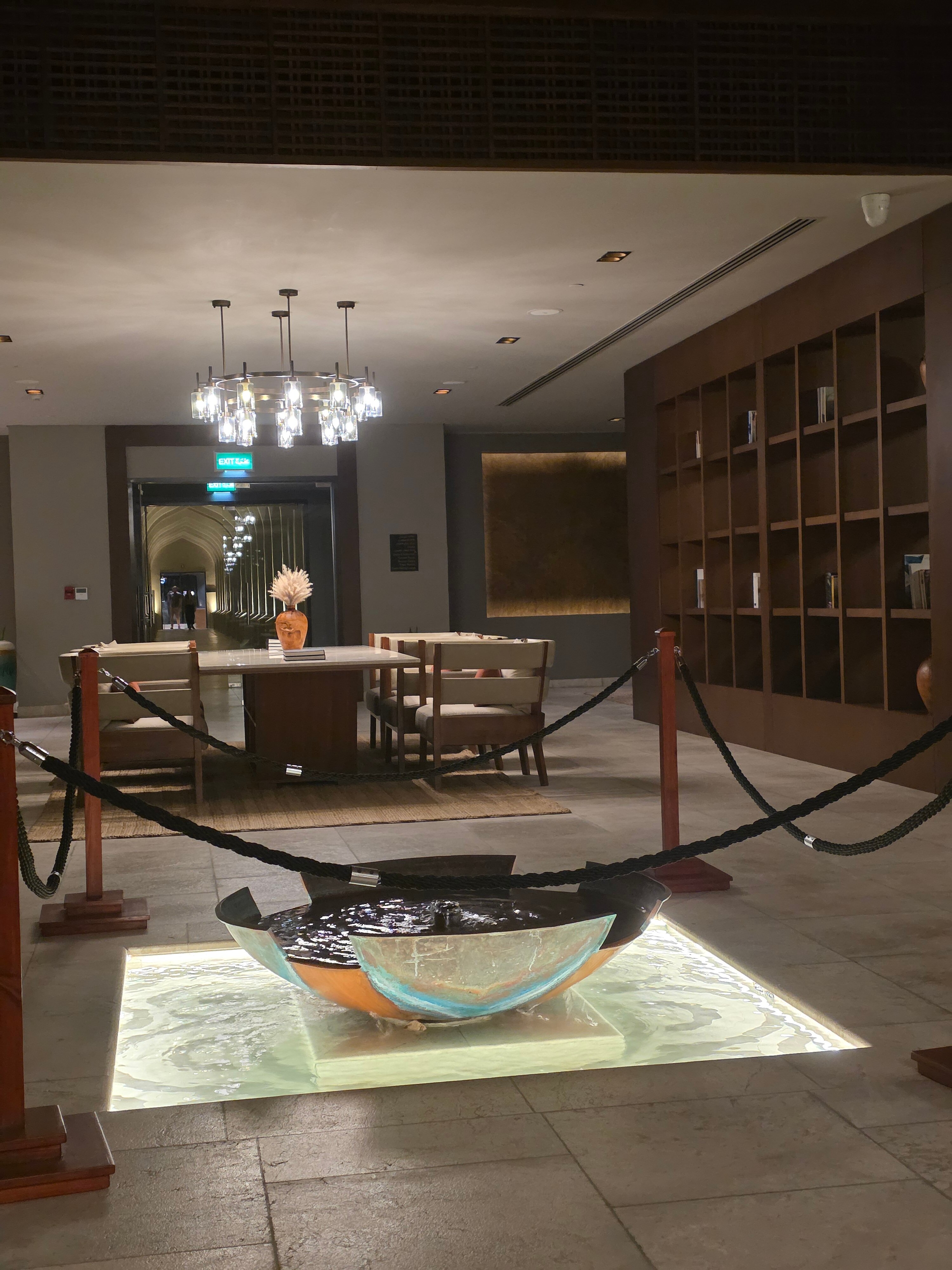 Фото Alila Hinu Bay