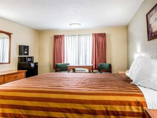 Фото Golden Star Hotel