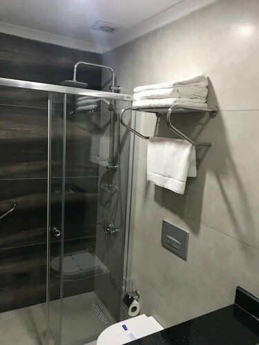 Гостиница Nehir Hotel Kesan в Кешане
