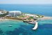 Gold Island Hotel
