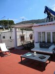 R&d Rest and Dream Capri