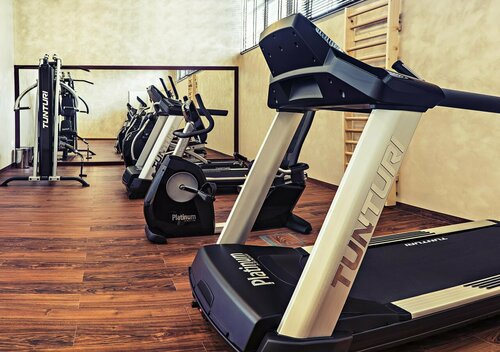 Гостиница Eto Park Hotel Business & Stadium в Дьёре