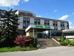 Hotel Park