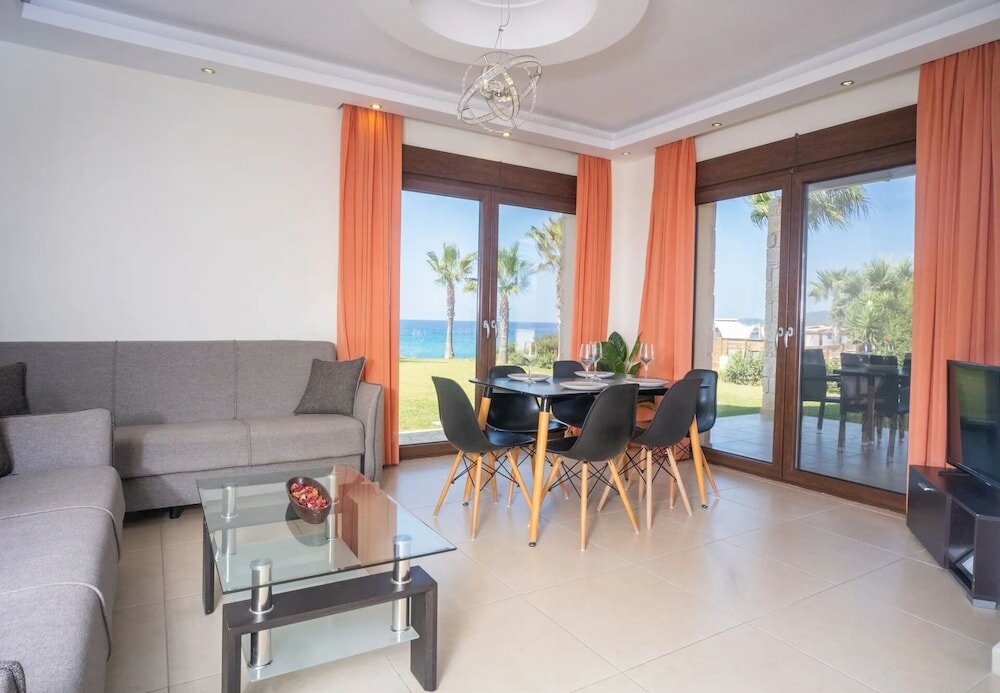 Belohorizonte Fine Accommodation - 10