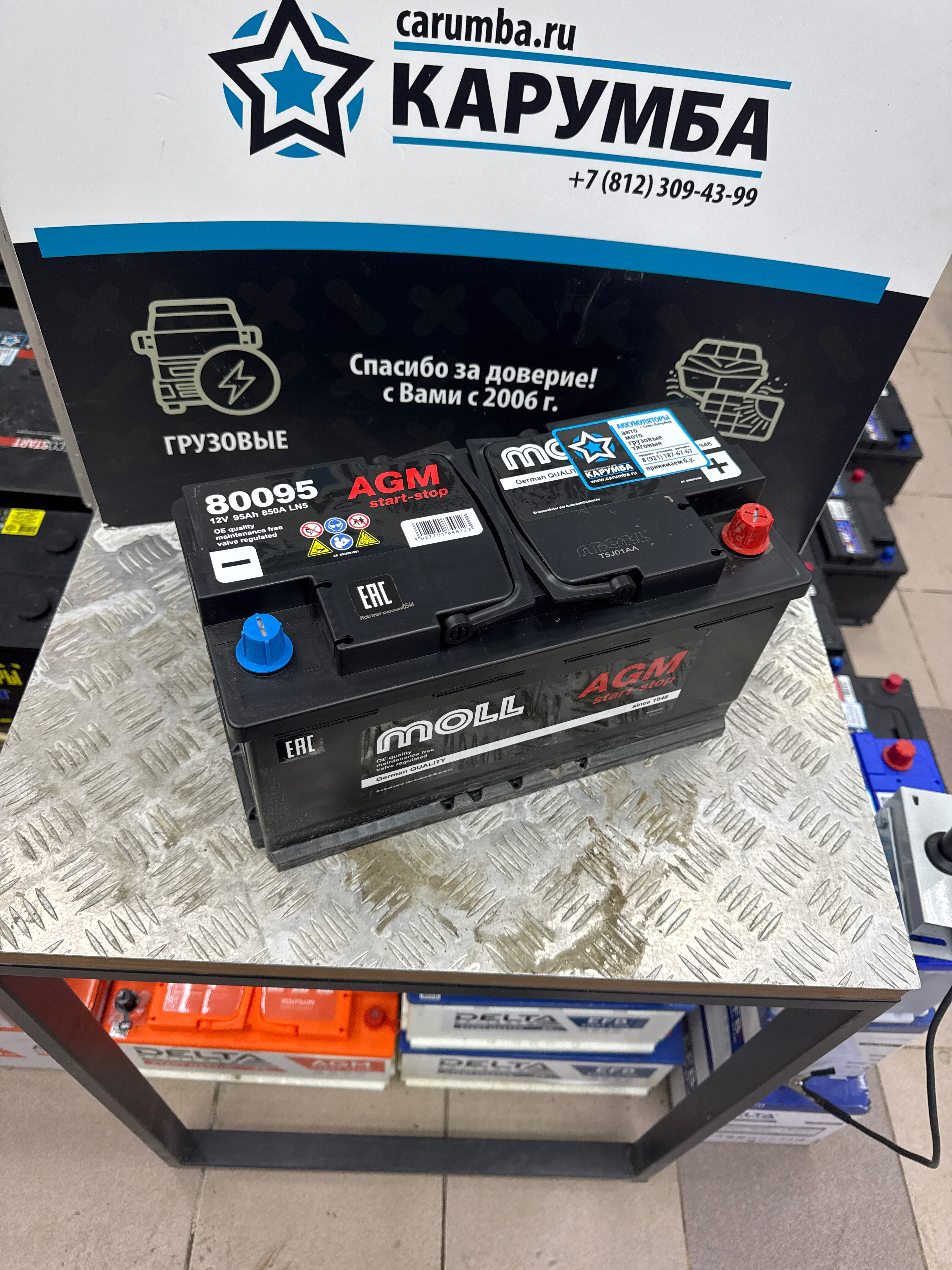 Фото из отзывов