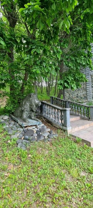 Лицом к морю — фото 18