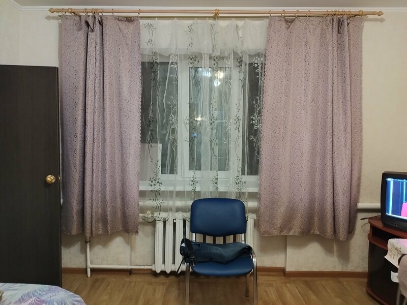 Вк-сервис — фото 46