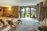 Villa Di Capovento