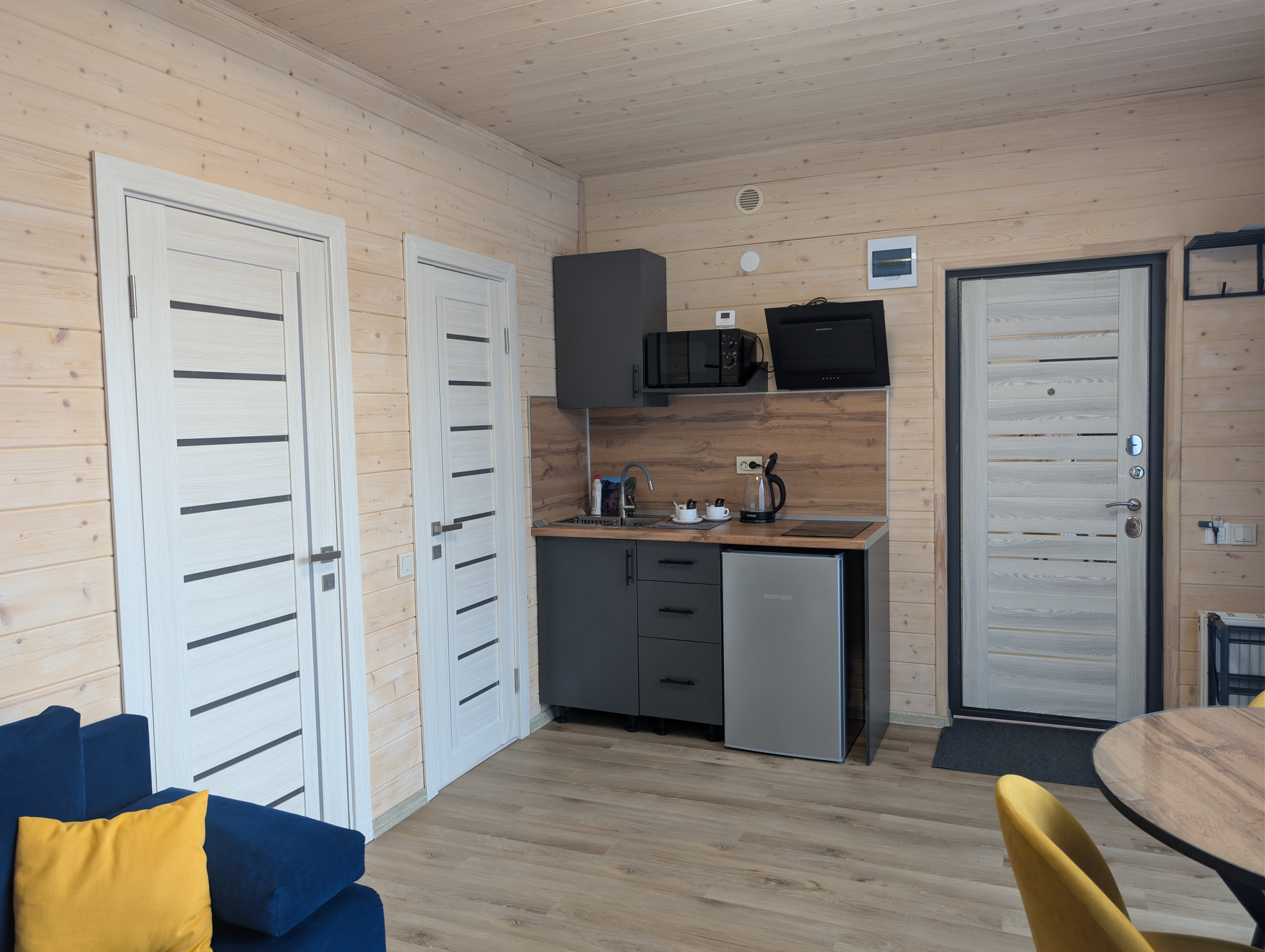 Фото ProАрхыз