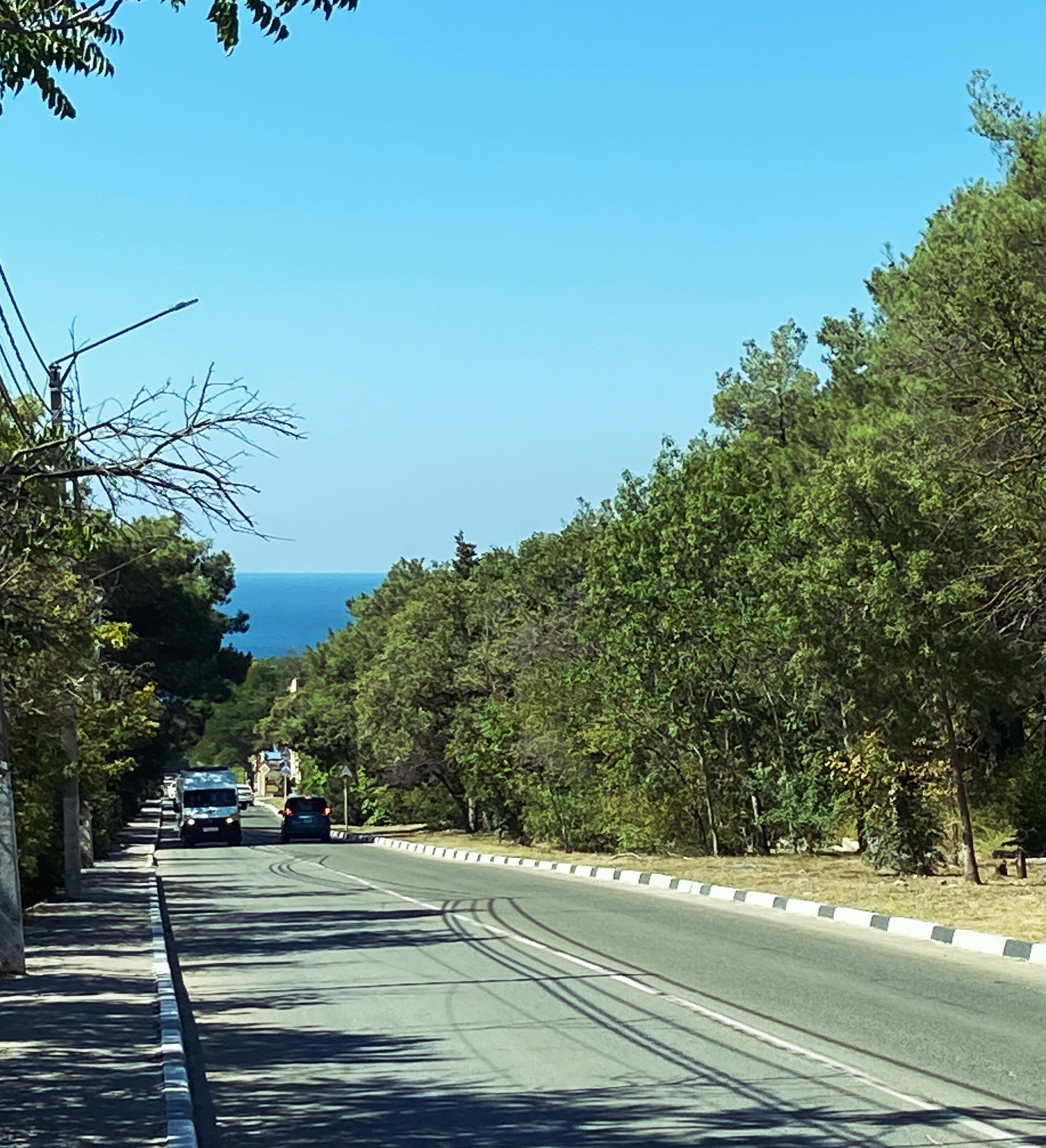 Фото Гостевой дом на Ялтинской