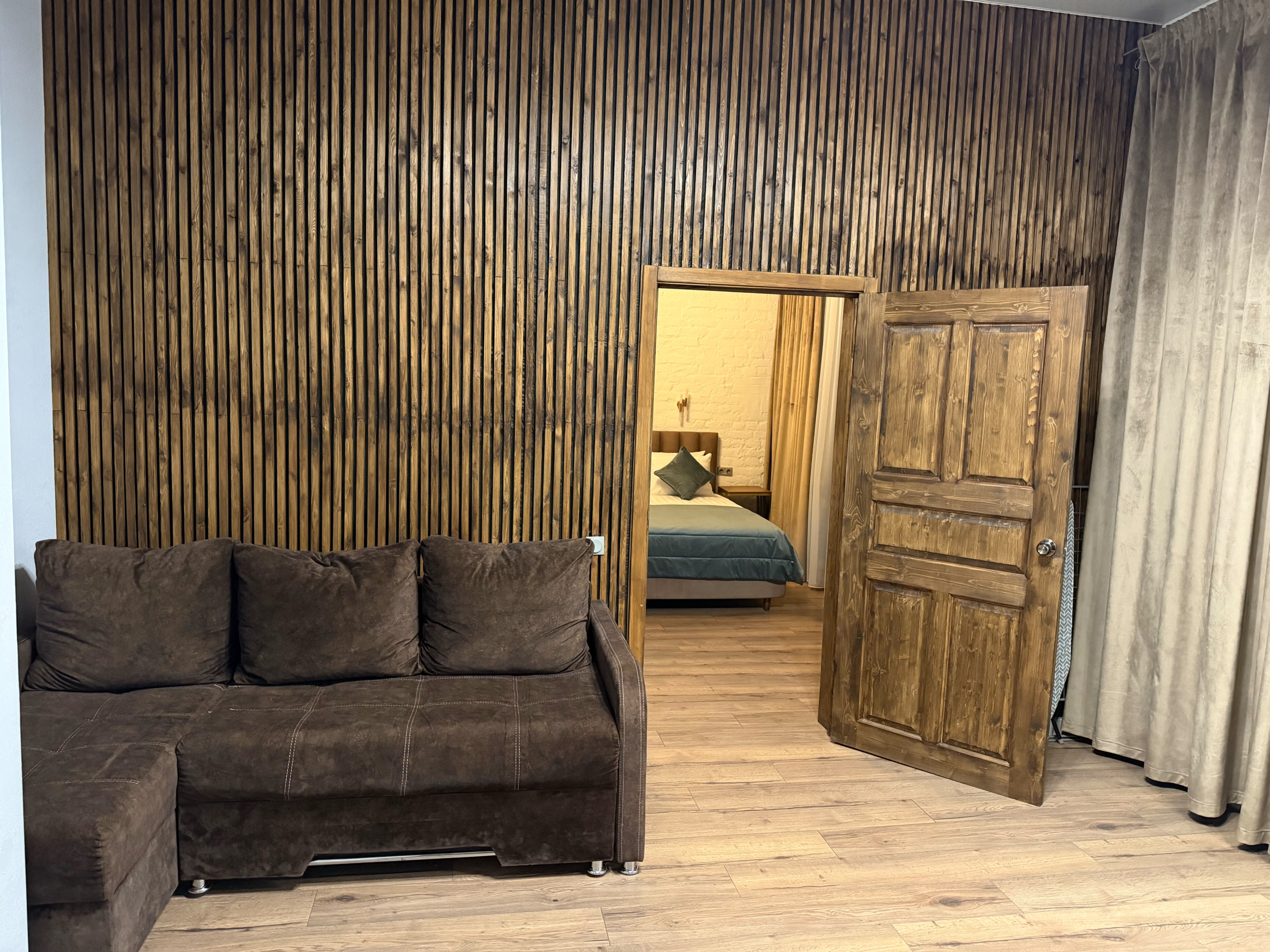 Фото Арт Бутик Гончарная