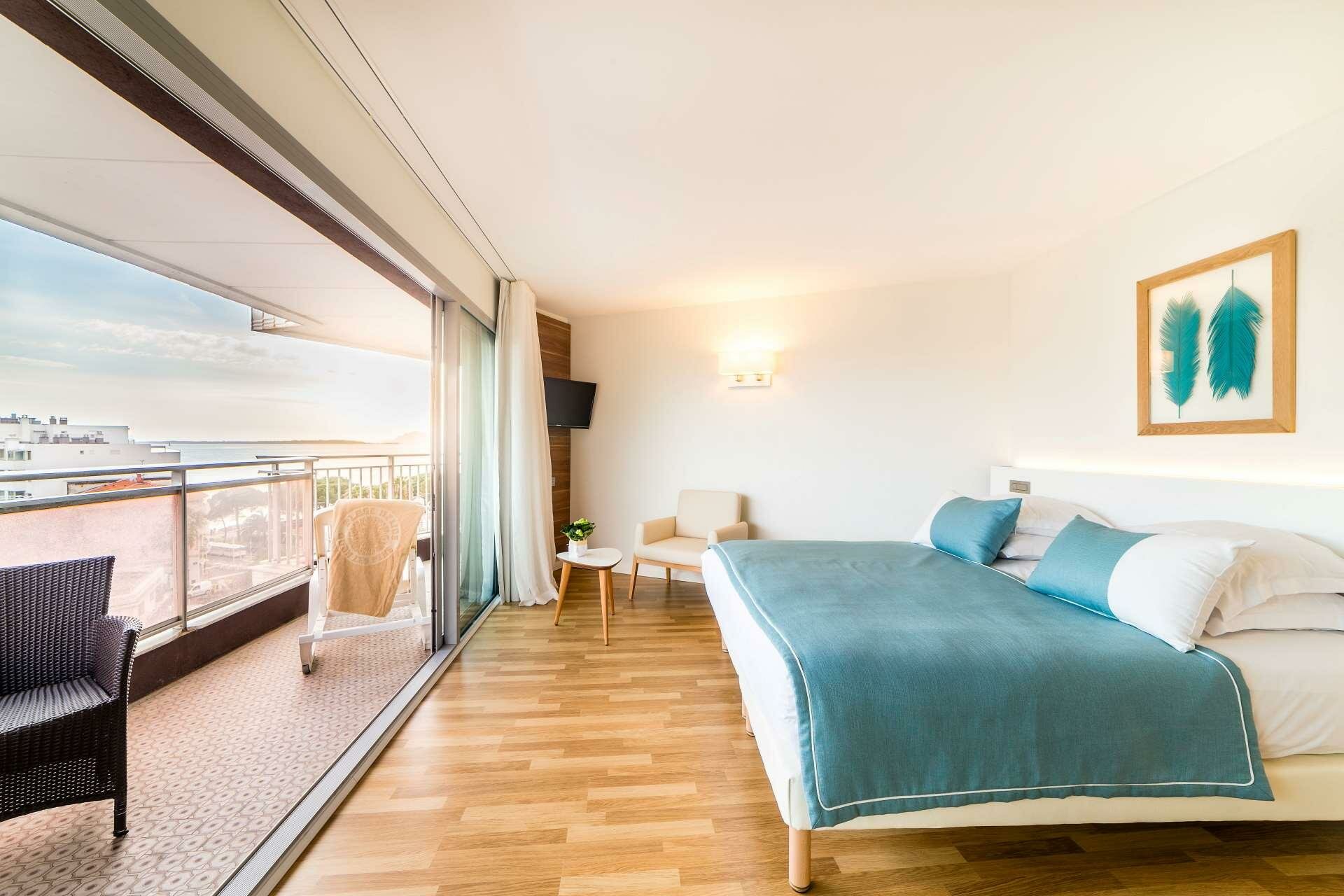 Фото Hotel Helios Benidorm