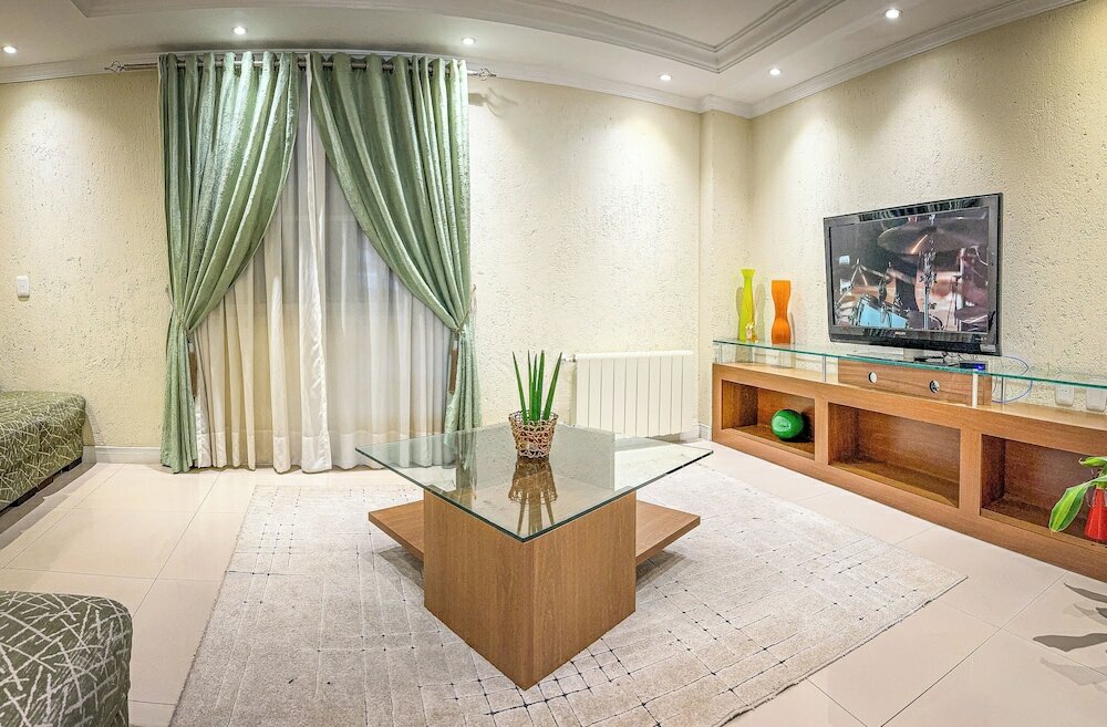 Фото Pousada Serra Valle