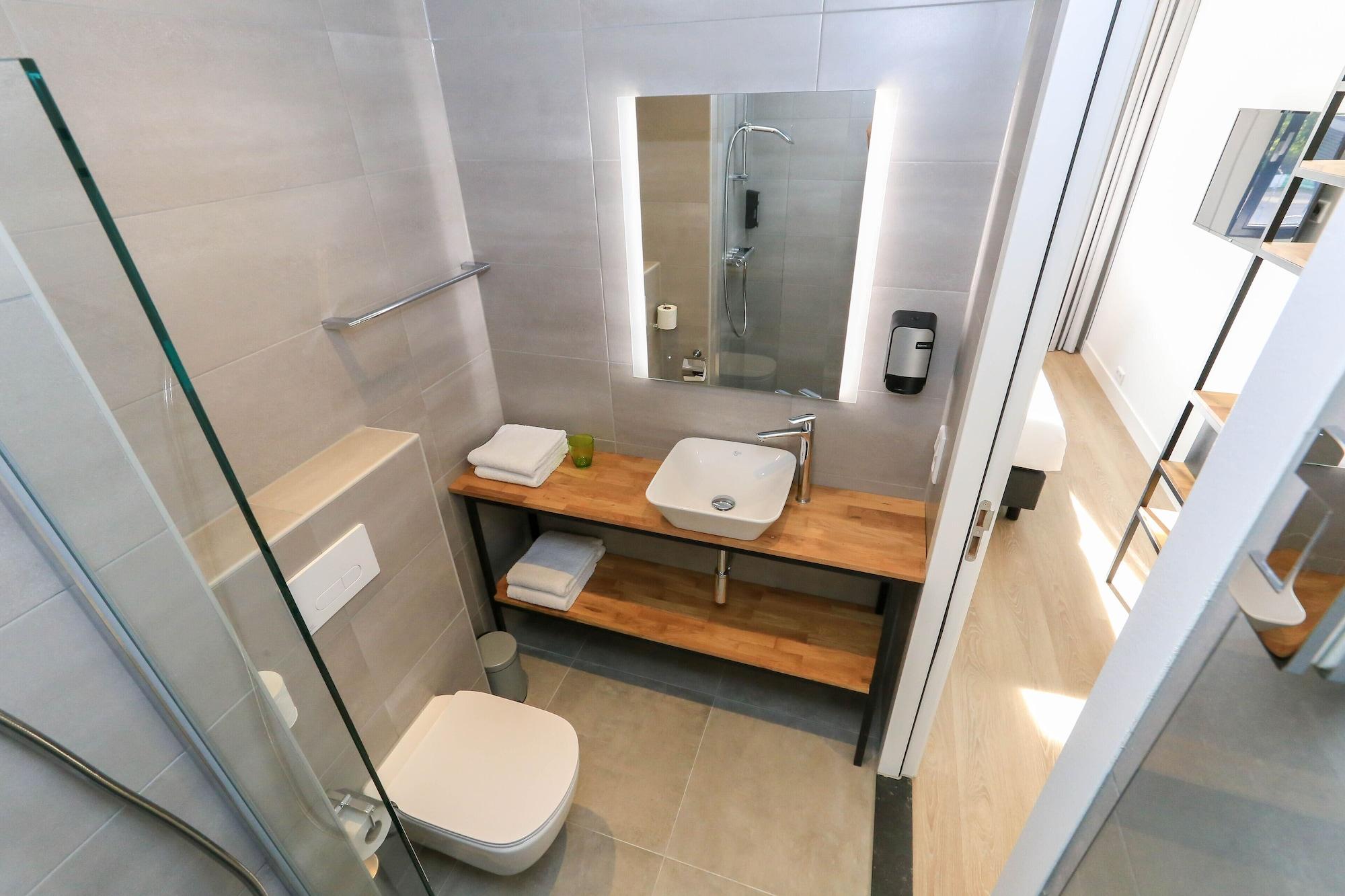 Фото Fletcher Hotel-Restaurant Wings-Rotterdam