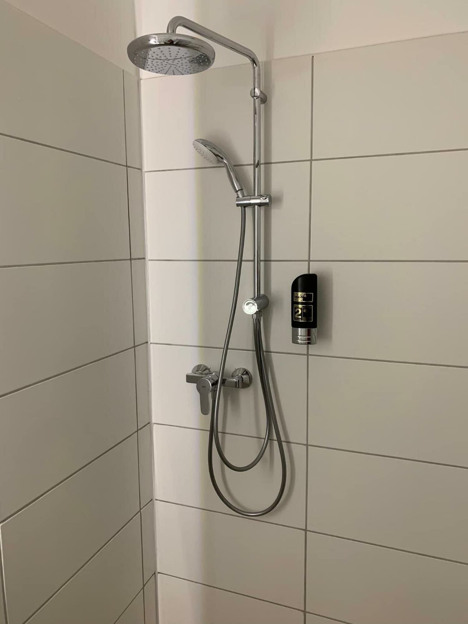 Фото Besttime Hotel Monschau