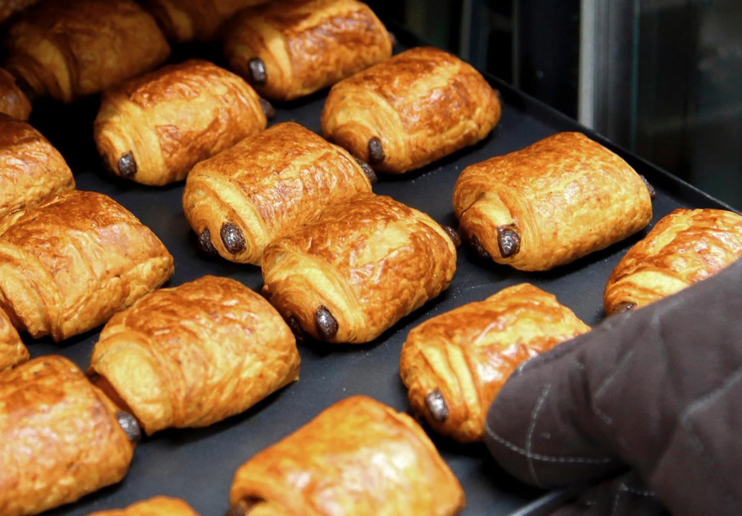 Фото Candeo Hotels Nankai Wakayama