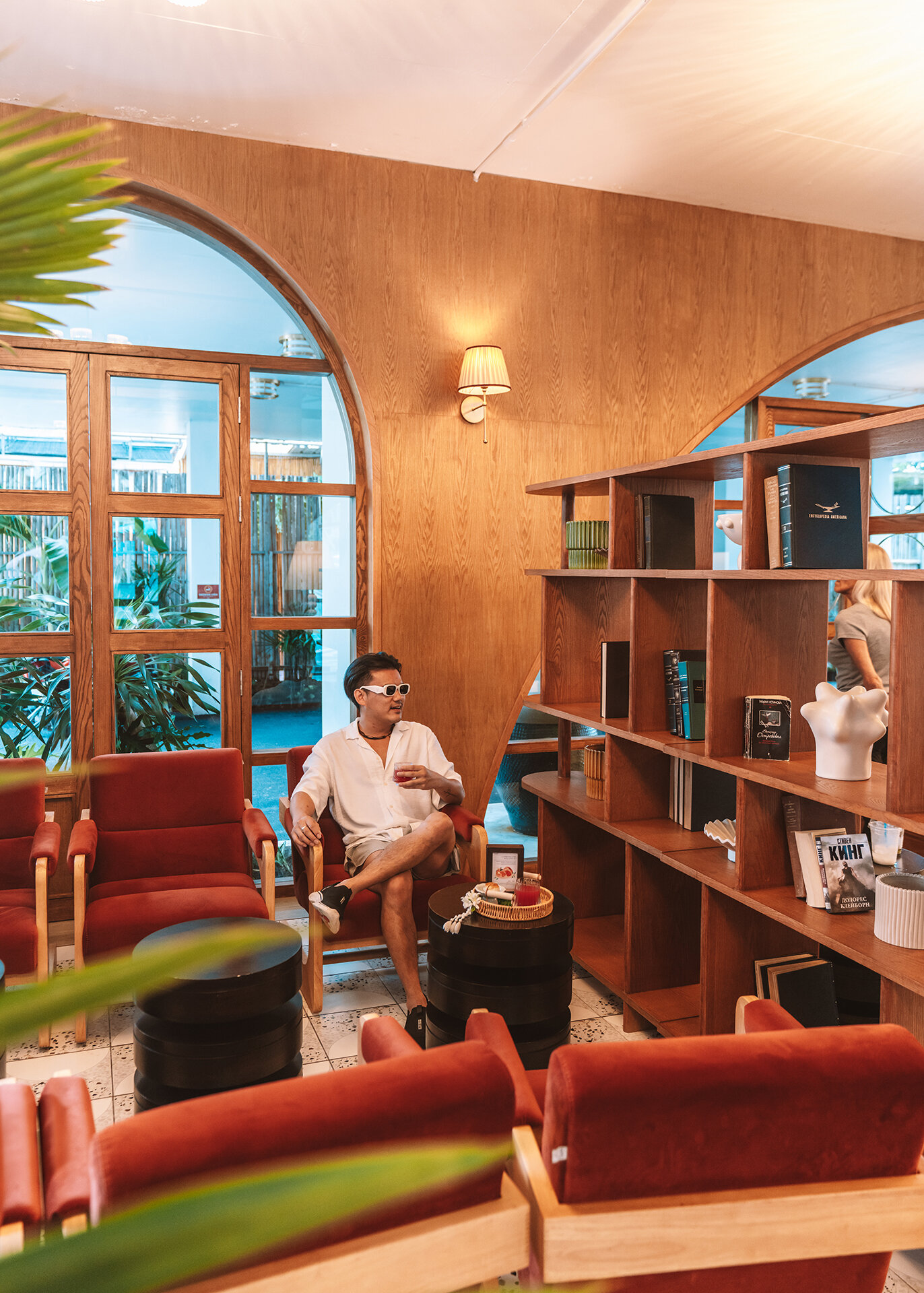 Фото Sugar Marina Pop