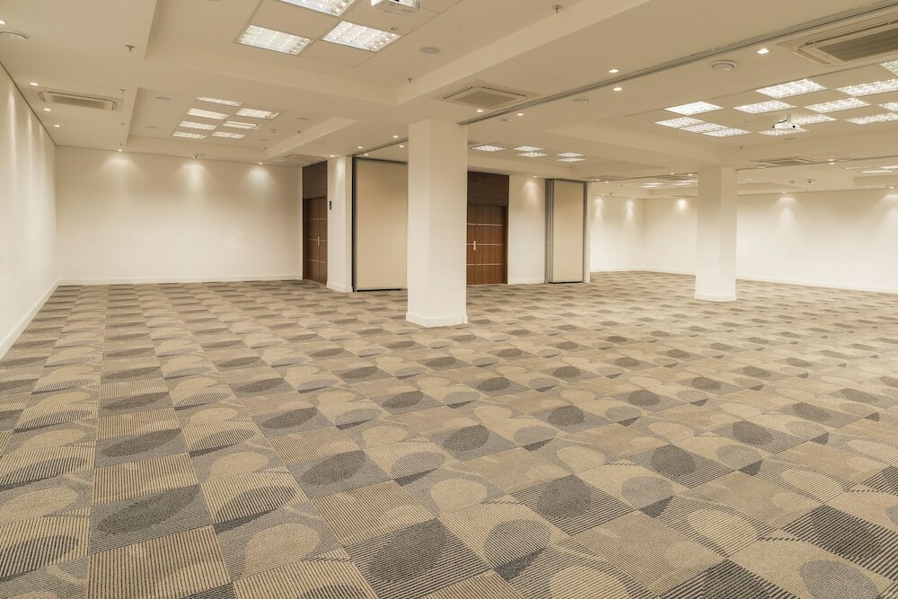 Фото Laghetto Moinhos