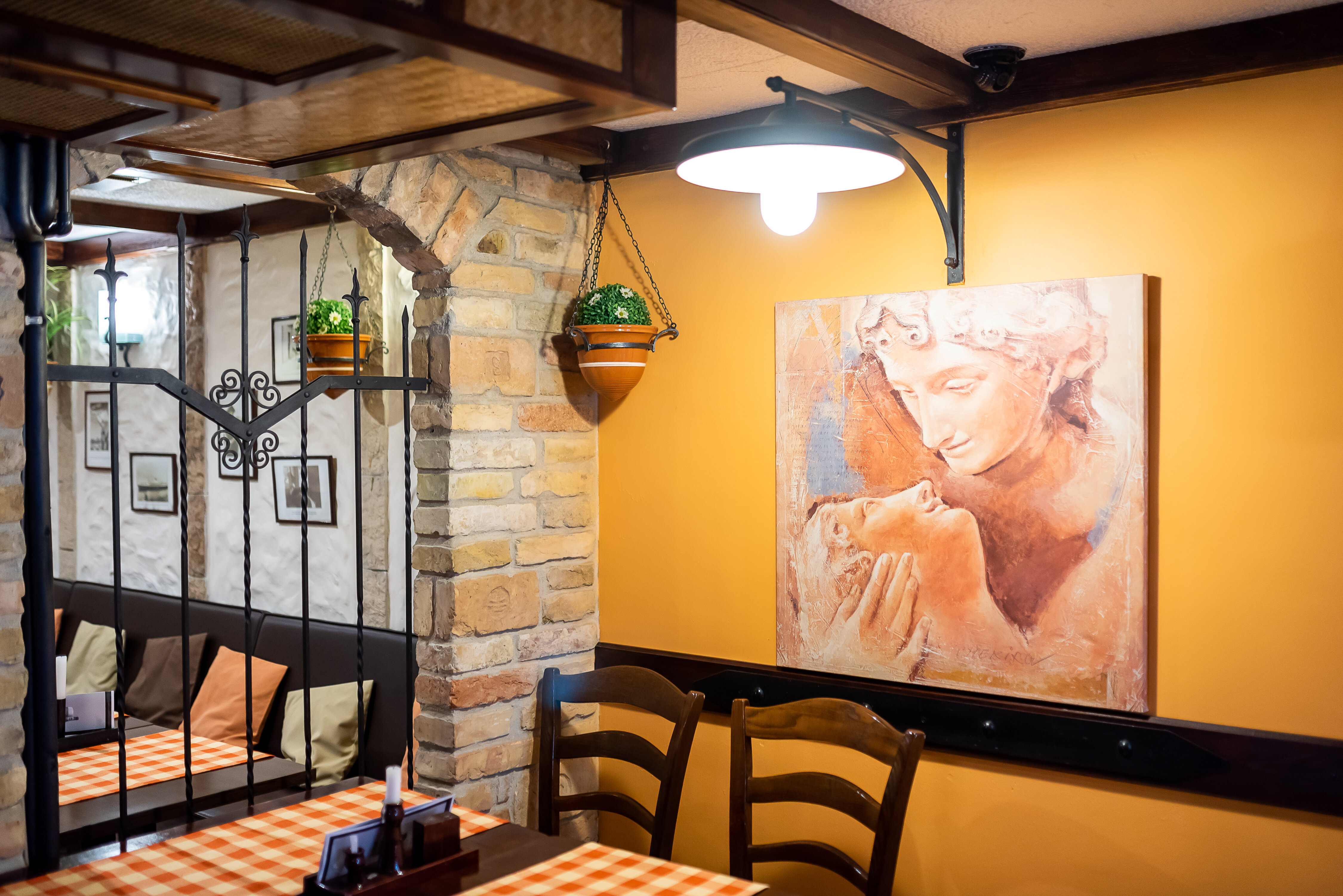 Фото East City Hotel Budapest