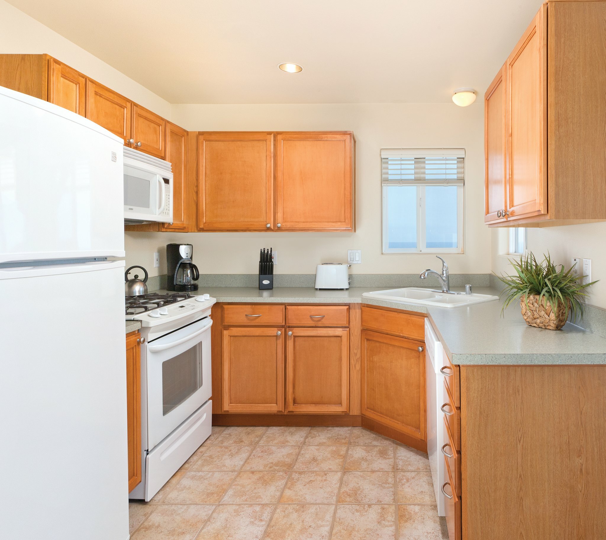 Фото Sanctuary Beach Resort