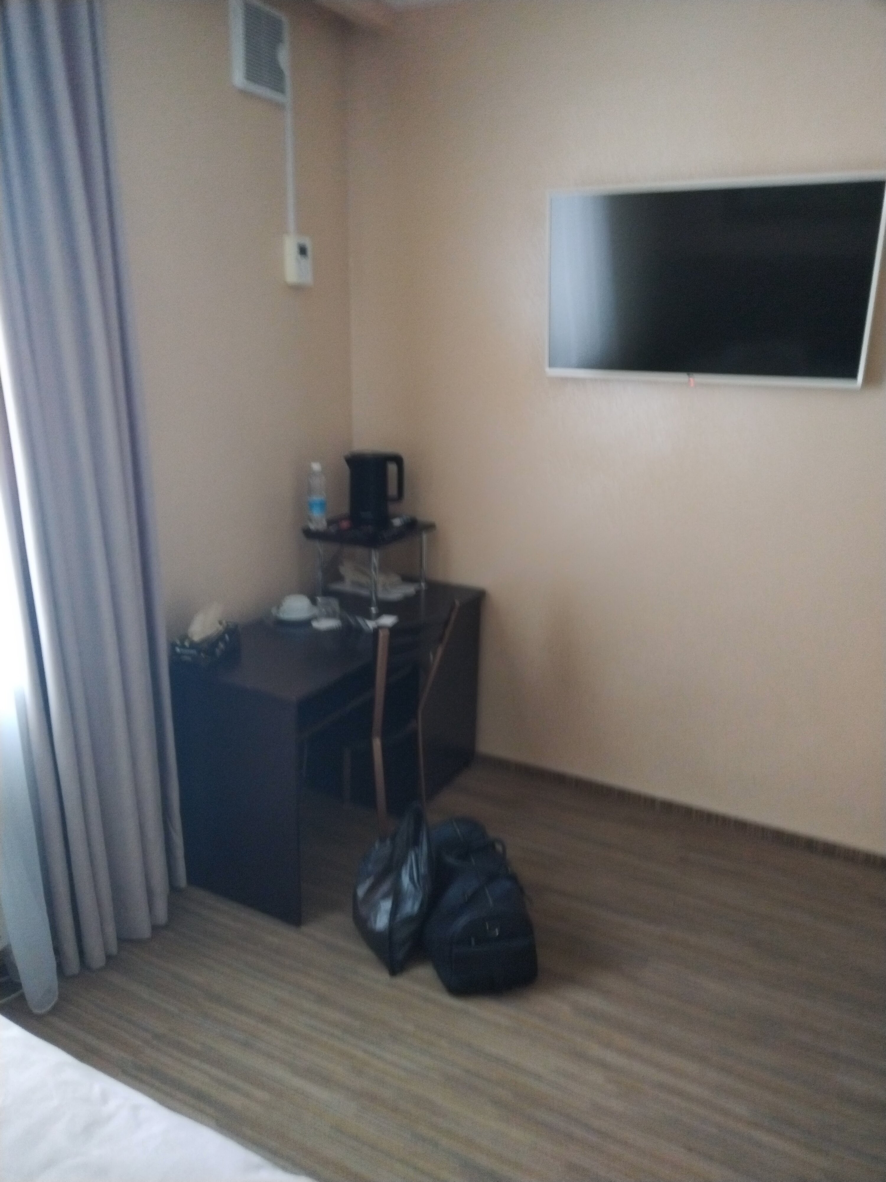 Фото Ключотель