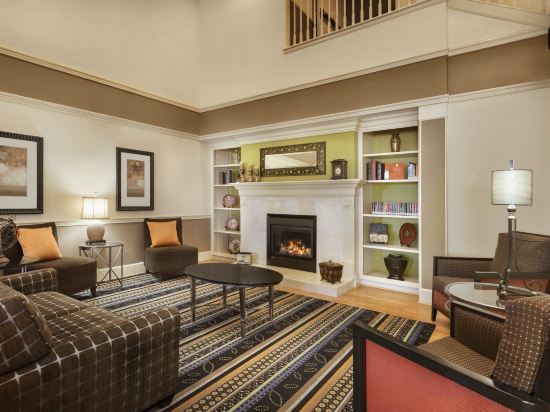 Фото Country Inn & Suites by Radisson, Evansville, In