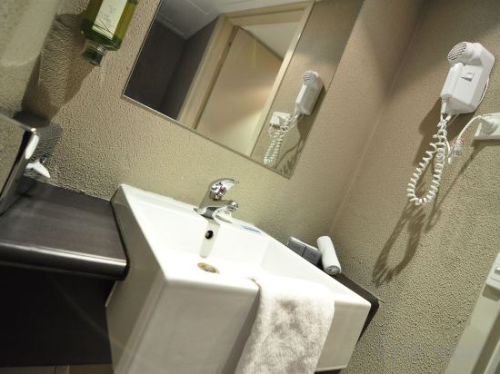 Фото Pavilion on Northbourne