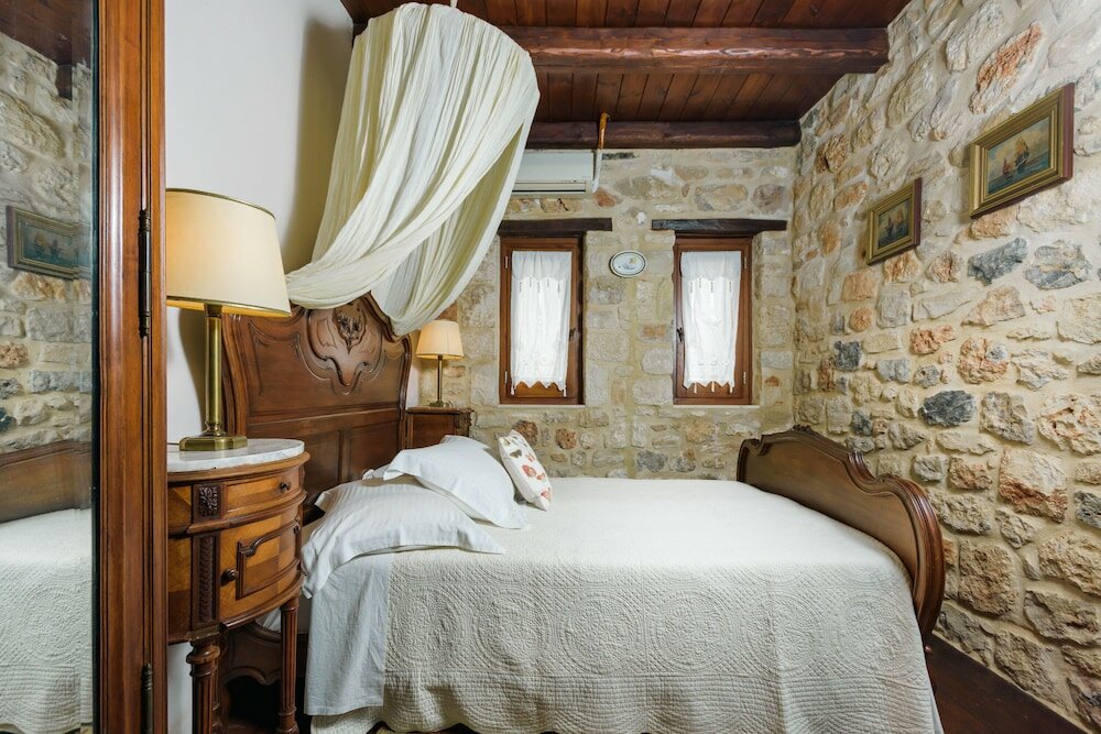 Фото Casa Di Veneto