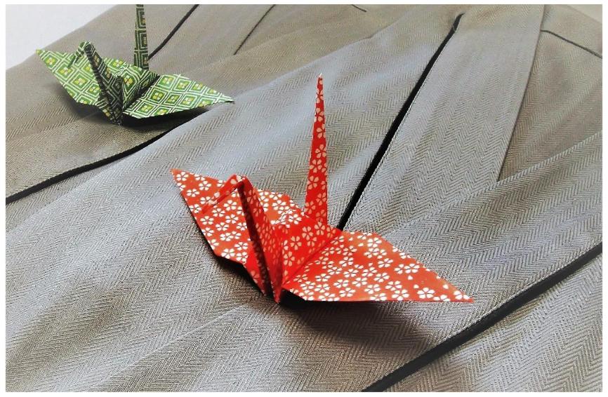 Фото Apa Hotel Nagano