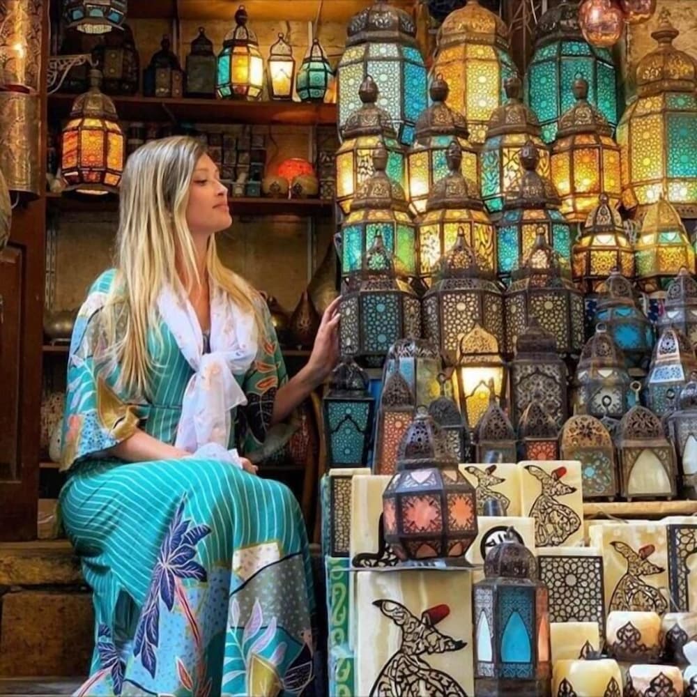 Фото One Season Hostel