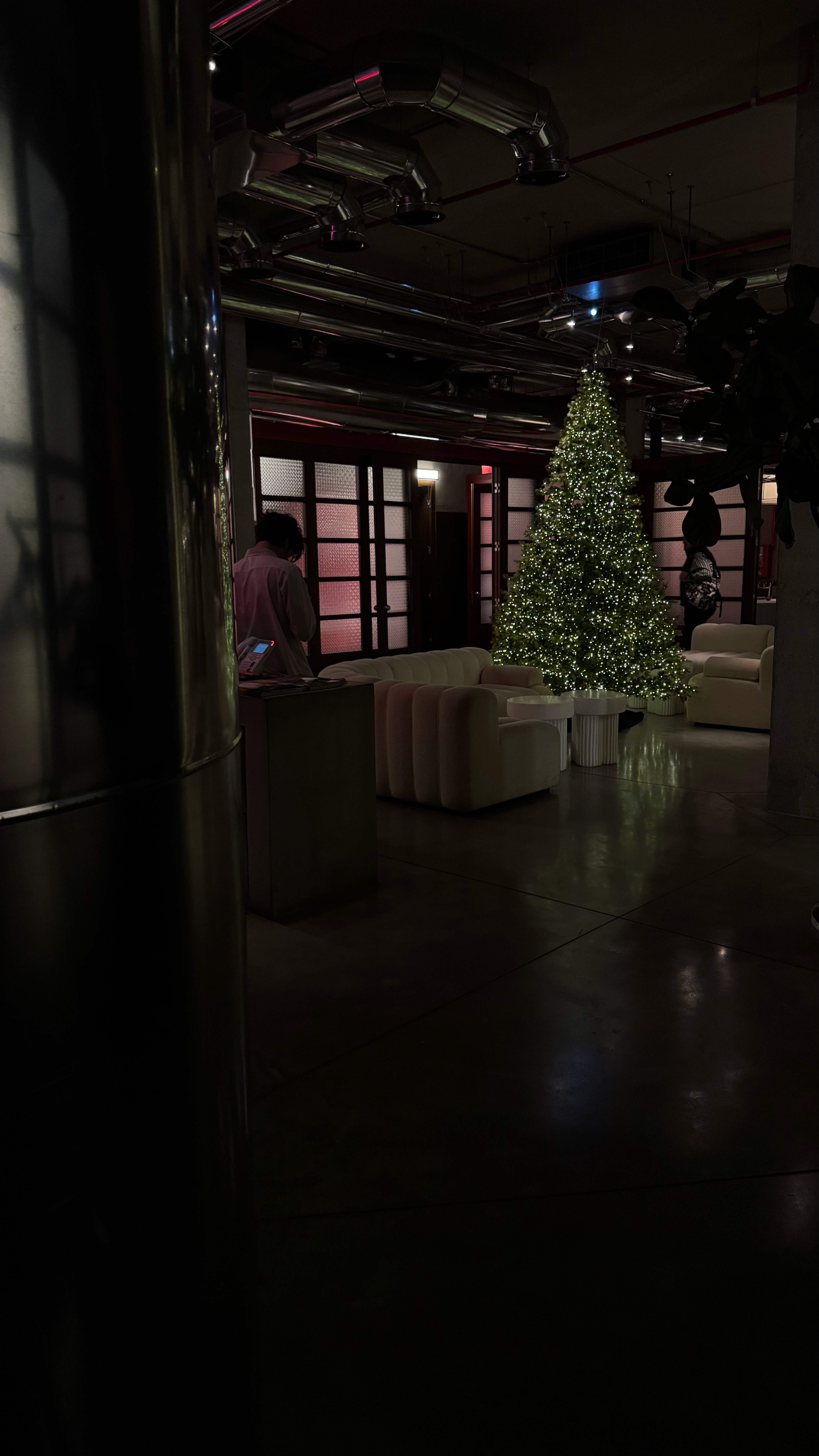 Фото Afisha Hotel