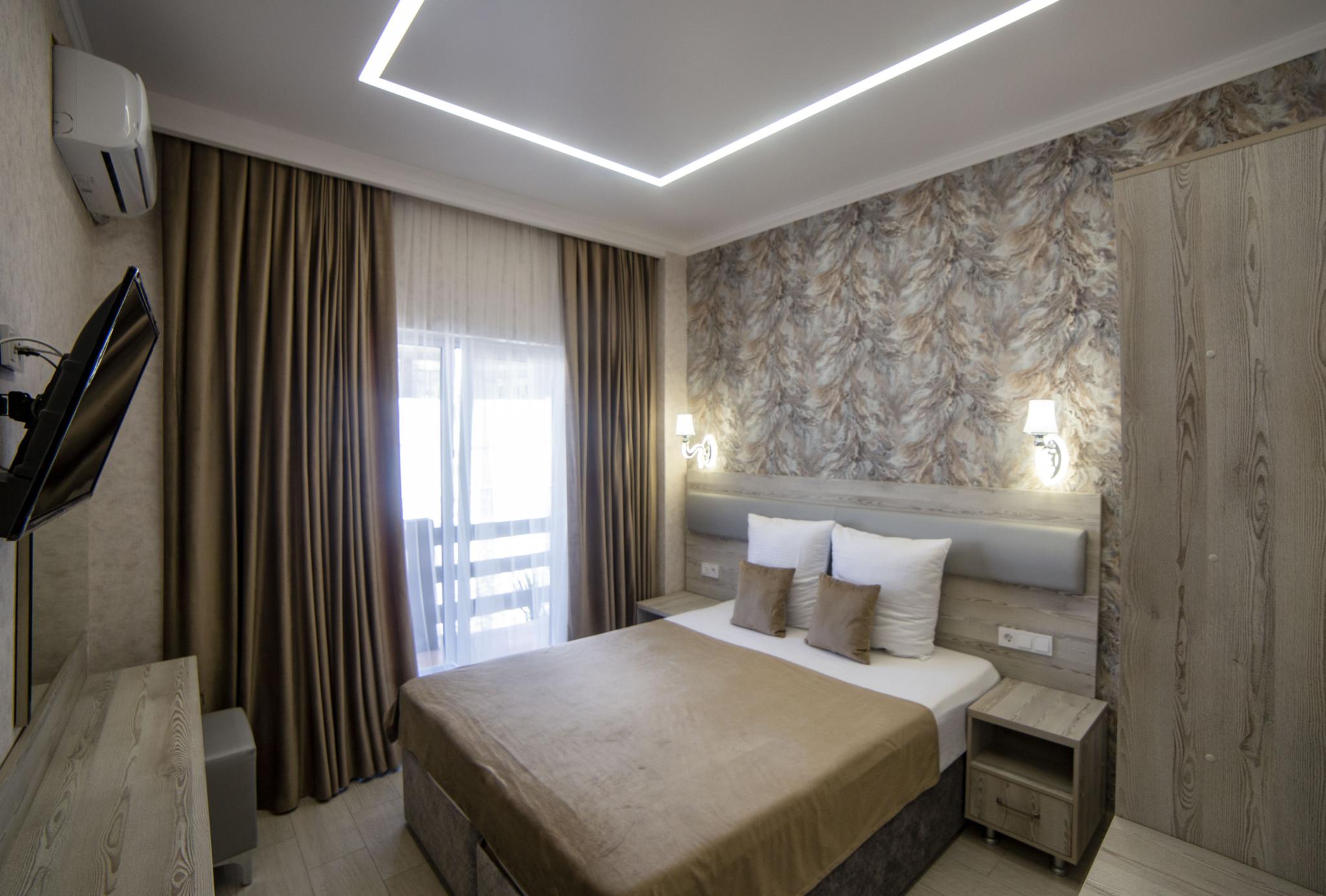 Фото Дом рыбака