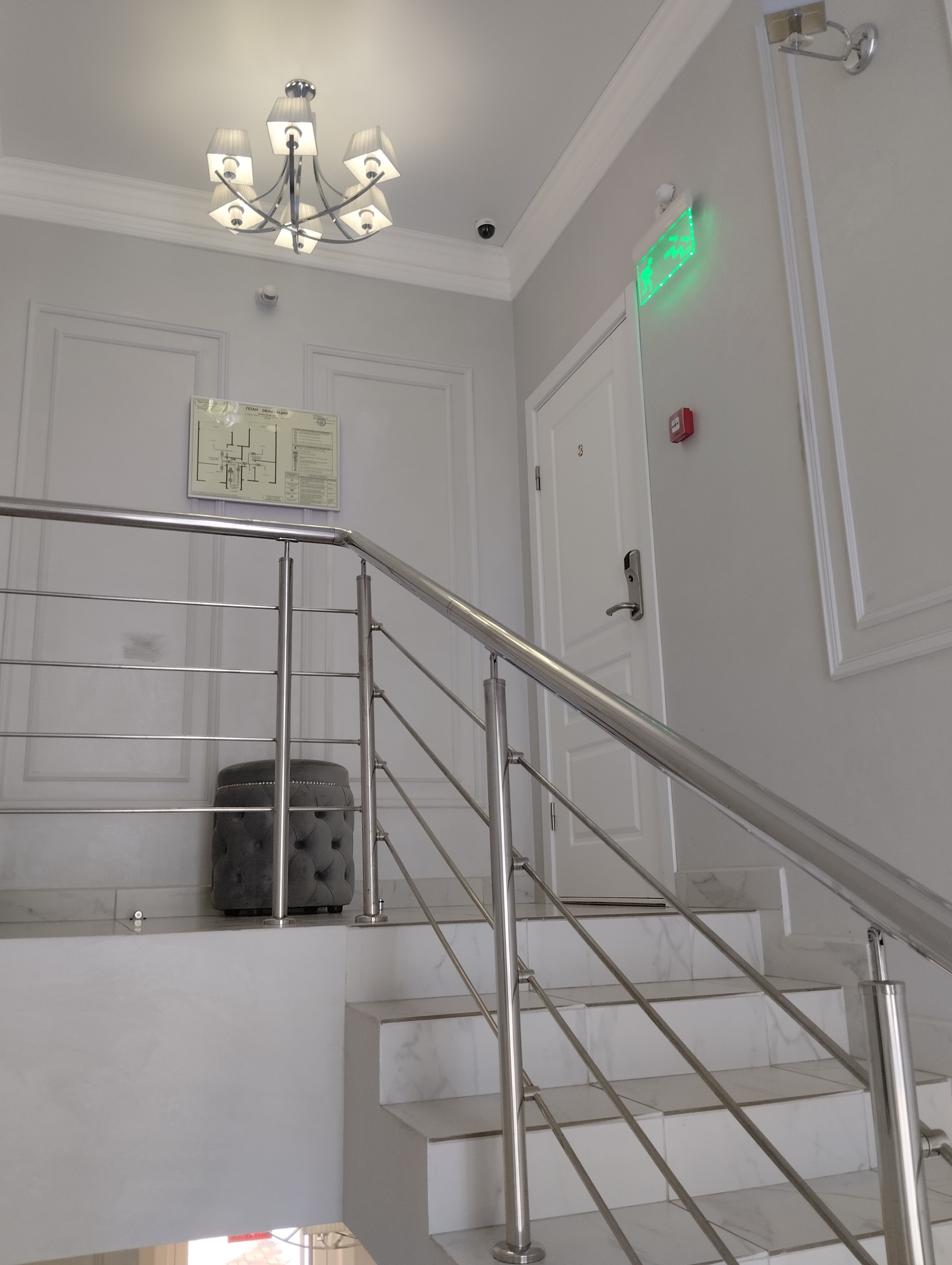 Фото Golden Sand