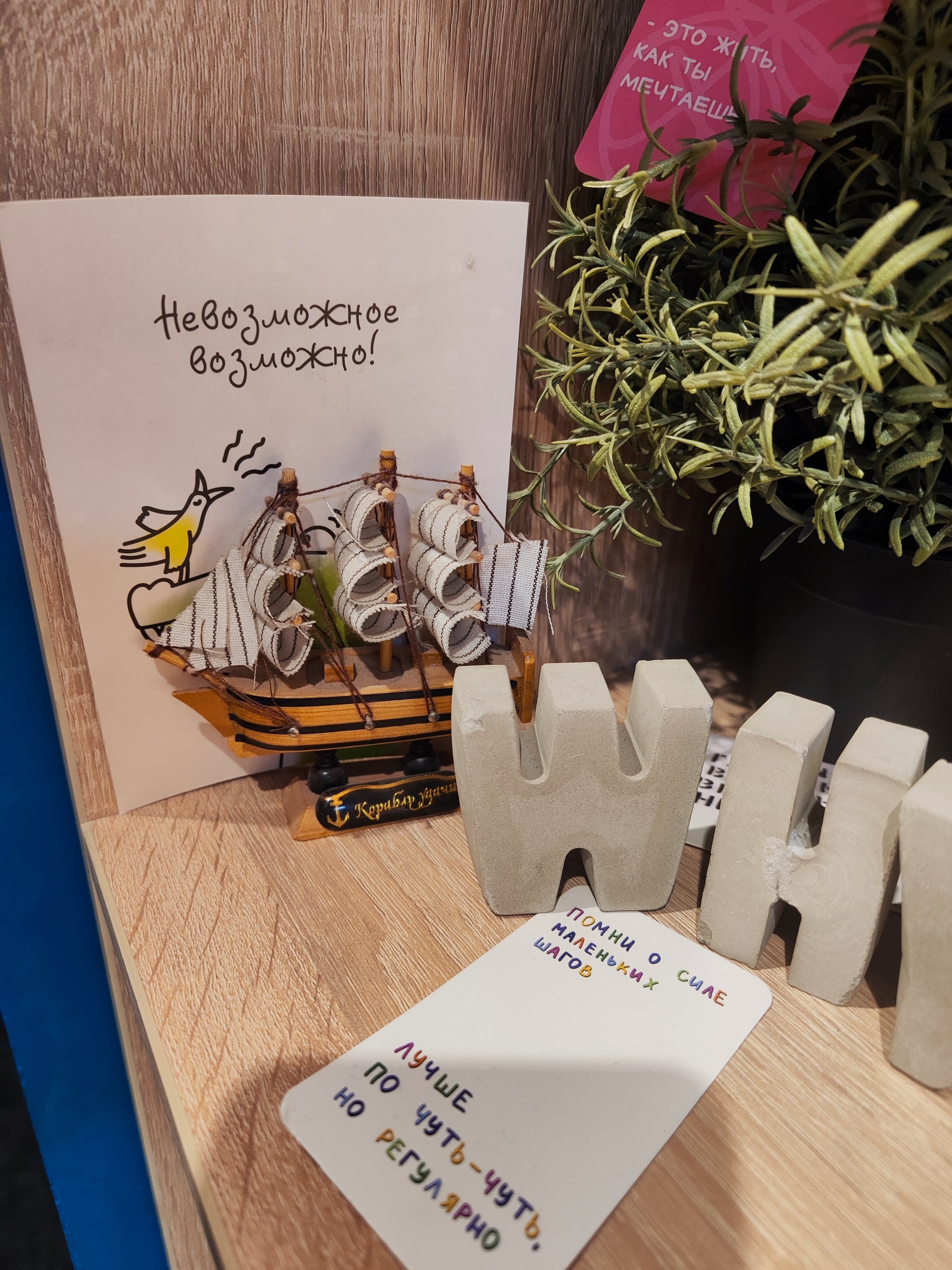 Фото Why not Hostel Novosibirsk