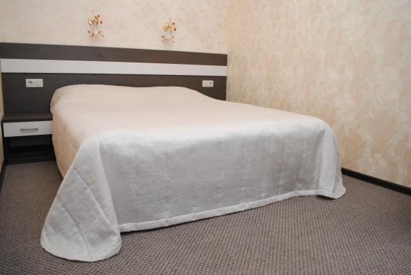 Фото Талисман