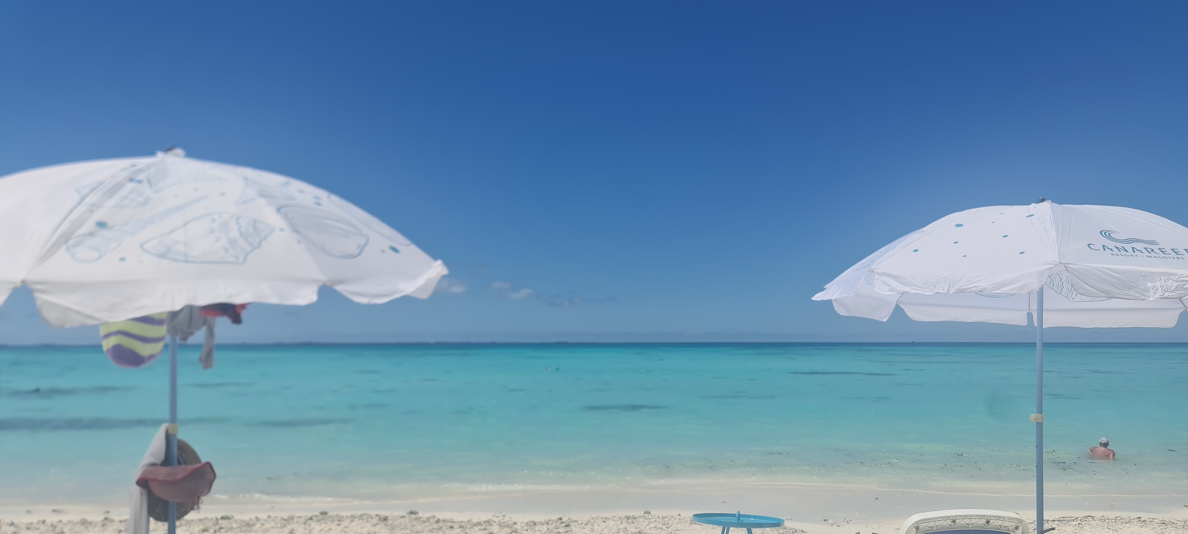 Фото Canareef Resort Maldives