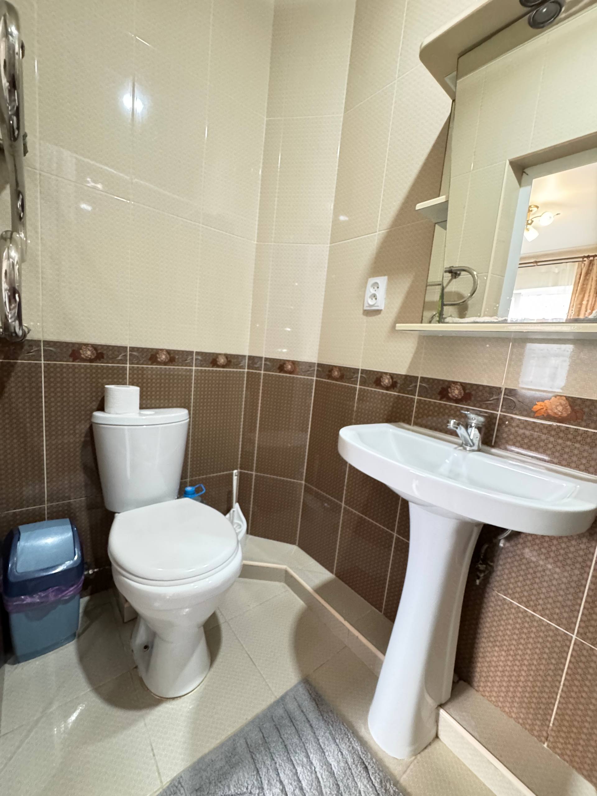 Фото У Аркадия