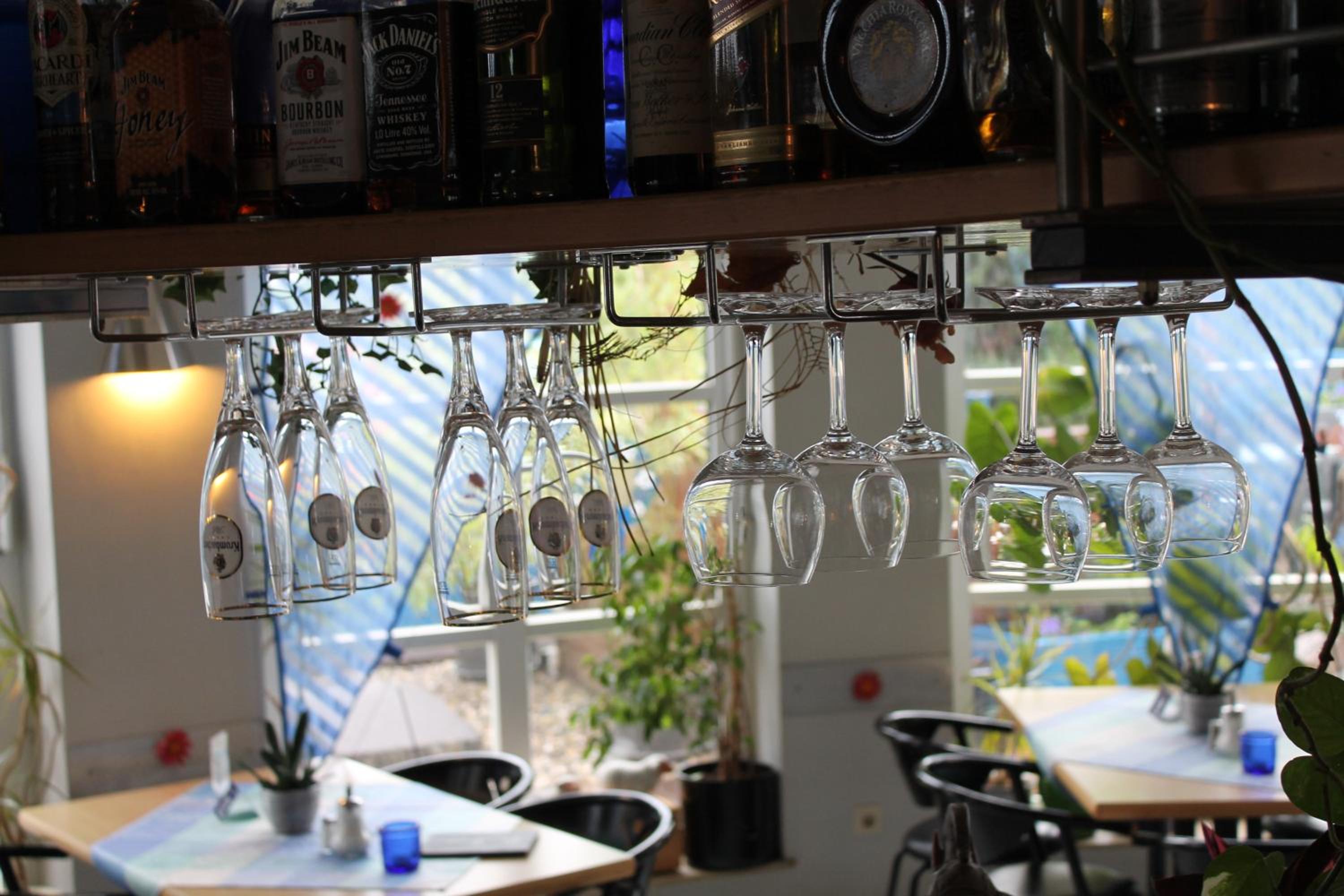 Фото Hotel Chassalla