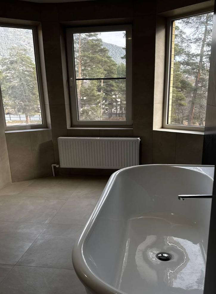 Фото Релайф